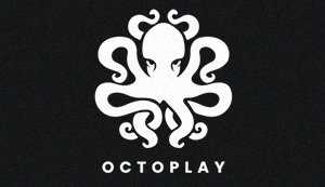 Octoplay