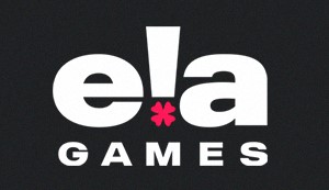Ela Games